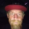 scottlesher9